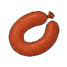 SUCUK