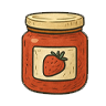 REÇEL•MARMELAT