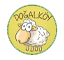 DOĞALKÖY ÖZEL