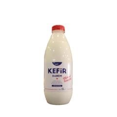 DANEM KEFİR 1 LT