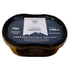 ERMENEK PEKMEZ HELVASI 700 GR