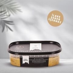 ERMENEK PEKMEZ HELVASI 700 GR