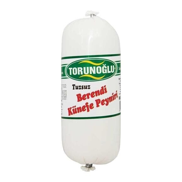 Torunoğlu Künefe Peyniri