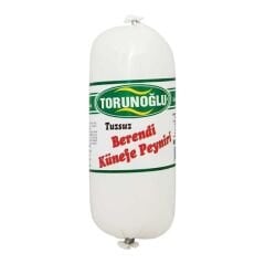 Torunoğlu Künefe Peyniri