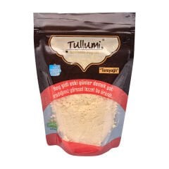 Tullumi (Sürmene Peyniri)