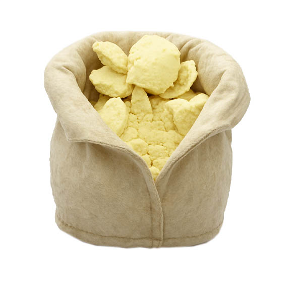 Deri Keçi Peyniri KG