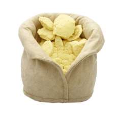 Deri Keçi Peyniri KG