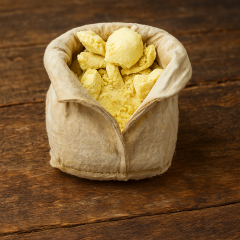 Deri Keçi Peyniri KG