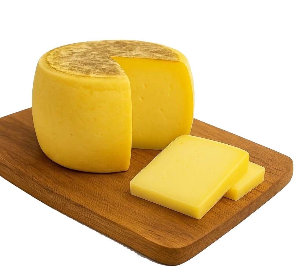 KARS ESKİ KAŞAR KG