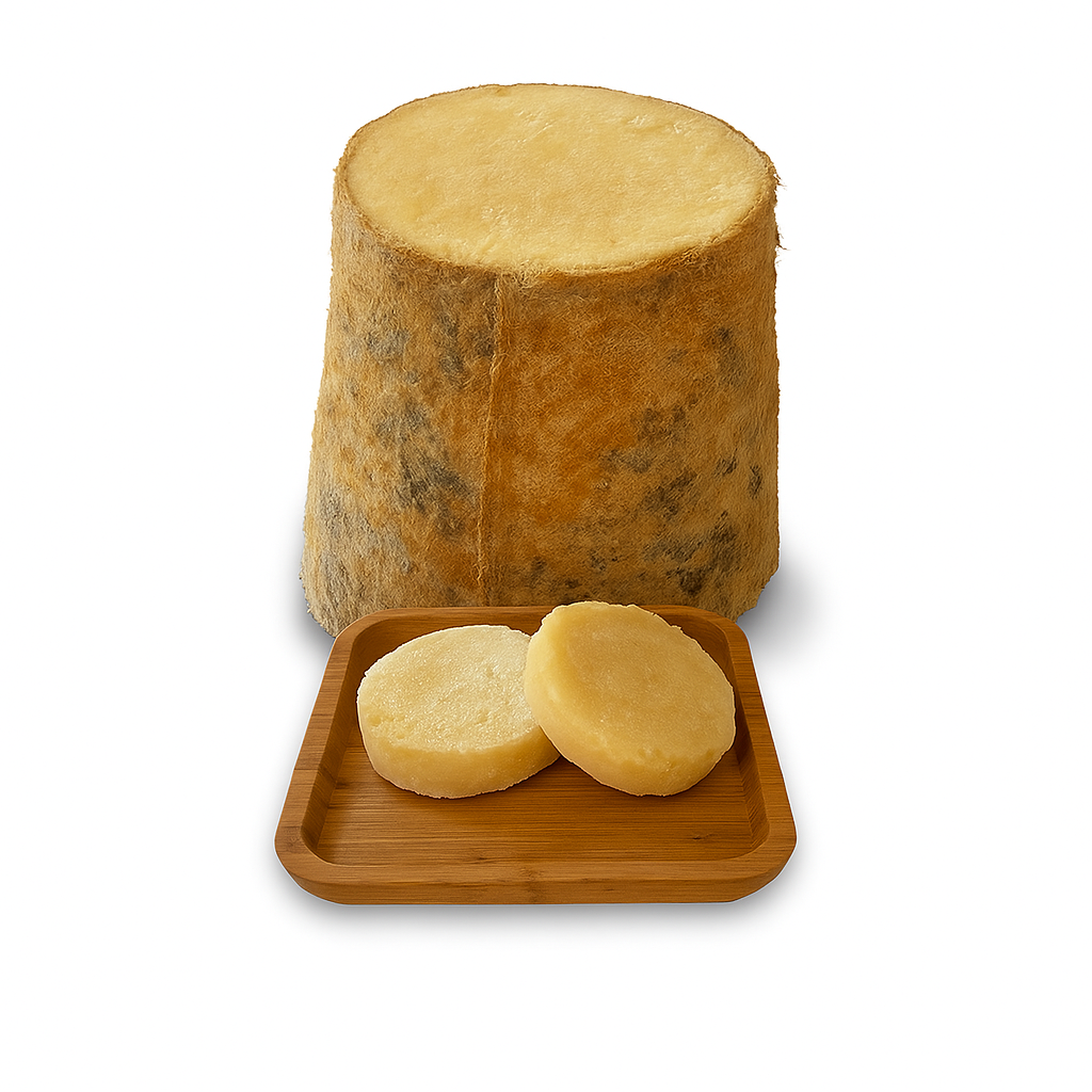 DİVLE MAĞARA PEYNİRİ KG