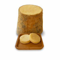 DİVLE MAĞARA PEYNİRİ KG