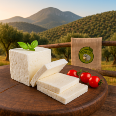 EZİNE İNEK PEYNİRİ (ÇANAKKALE) KG