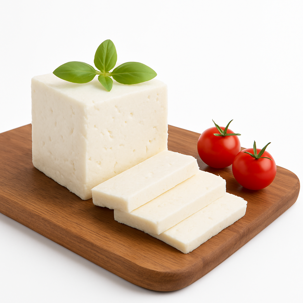 EZİNE İNEK PEYNİRİ (ÇANAKKALE) KG