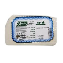 AMESİA KÖY PEYNİRİ KG
