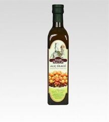 RALİLA ORGANİK ALIÇ SİRKESİ 500 ML