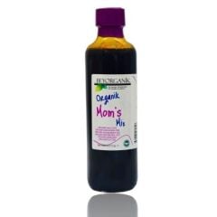 ORGANİK MOM'S MİX (BEYORGANİK) 315 gr