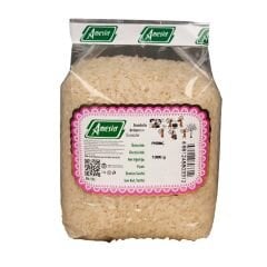 AMESIA PİRİNÇ 1000 GR