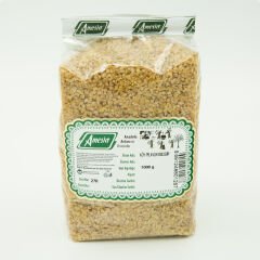 AMESIA KÖFTELİK BULGUR 1000 GR