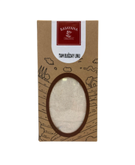 ORGANİK TAM BUĞDAY UNU (RASAYANA) 500 GR