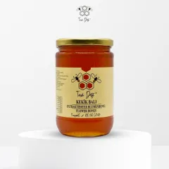 TOROS DAĞI KEKİK BALI 860 GR