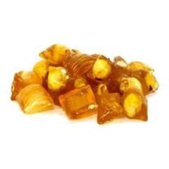 GİBA FINDIKLI AKİDE ŞEKERİ 340 GR