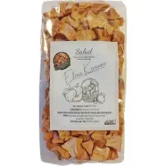 SALUD ELMA KURUSU 200 GR