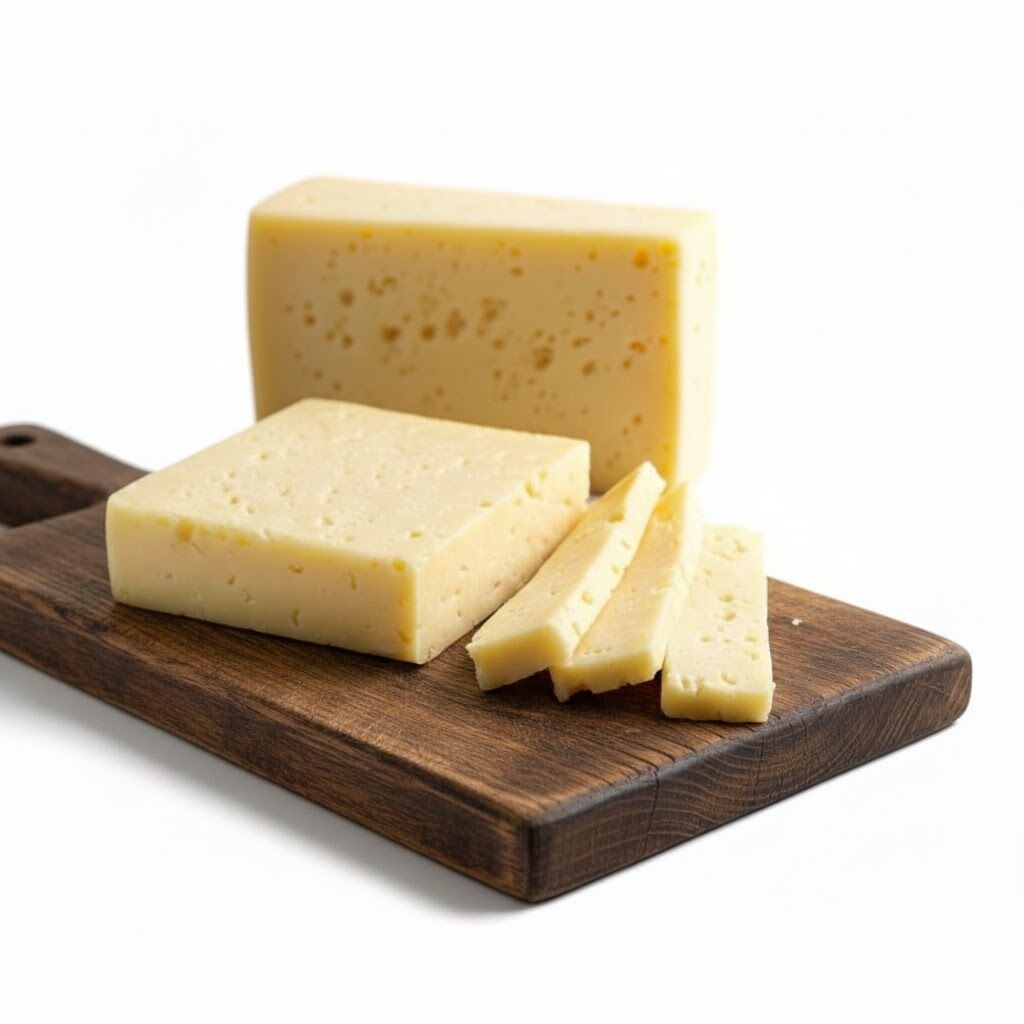 İZMİR TULUM PEYNİR KG