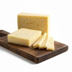 İZMİR TULUM PEYNİR KG