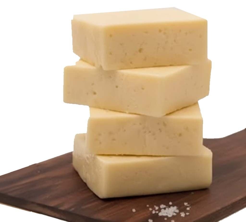 BERGAMA TULUM PEYNİR KG