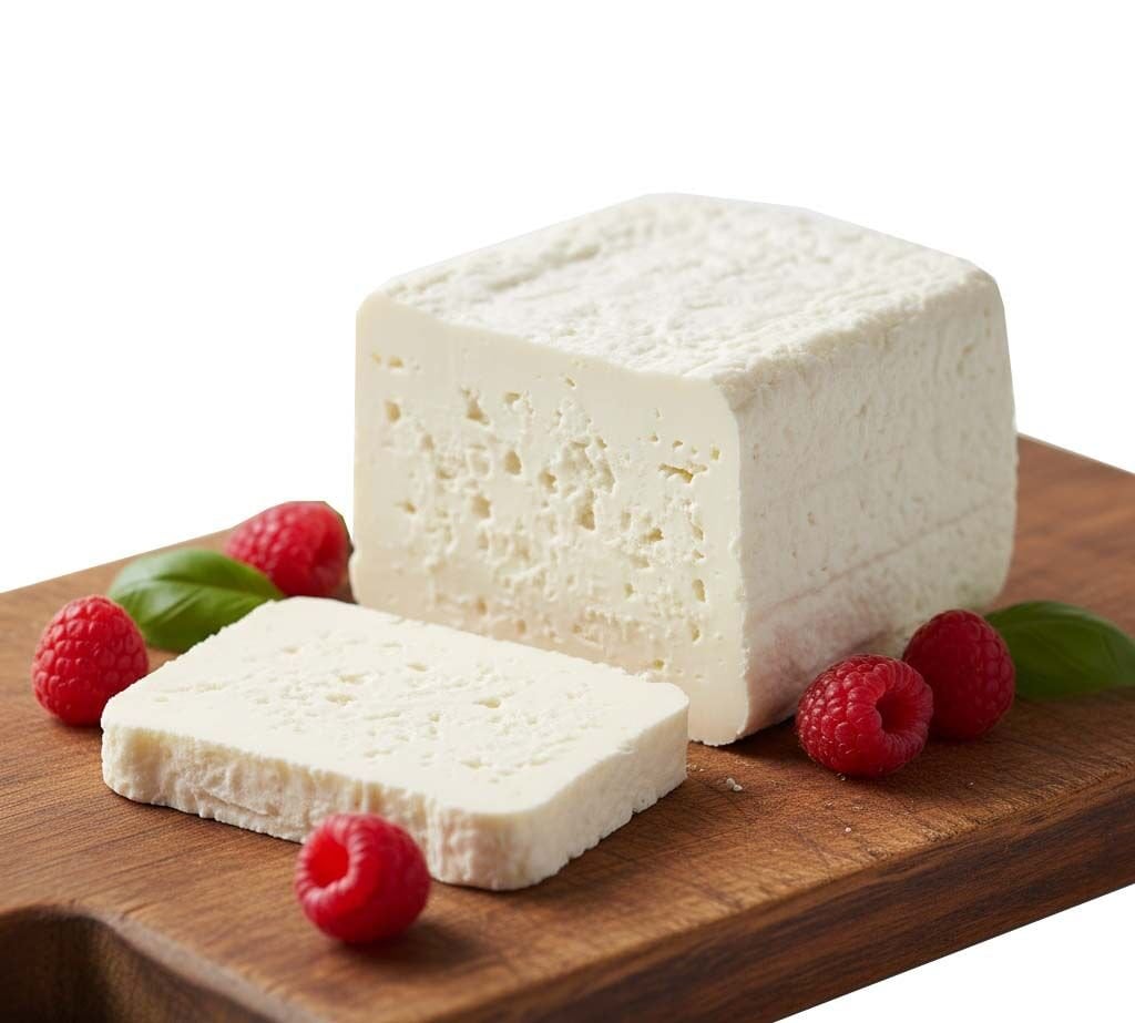 EZİNE İNEK PENİR KG