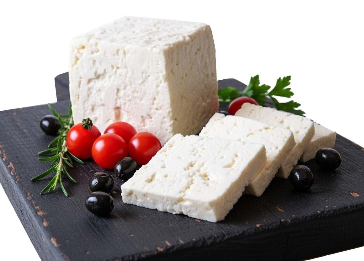 EZİNE KEÇİ PEYNİR KG