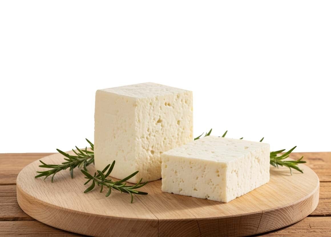 EZİNE KOYUN PEYNİR KG