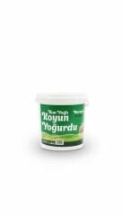 İRGİN NATUREL KOYUN YOĞURDU 1000 GR
