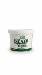 KÖKLÜ SÜZME YOĞURT 2000 GR