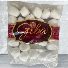 GİBA MEVLANA ŞEKERİ 340 GR