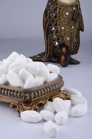 GİBA MEVLANA ŞEKERİ 340 GR