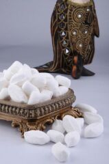 GİBA MEVLANA ŞEKERİ 340 GR