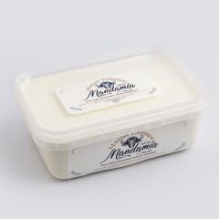 MANDAMİA MANDA YOĞURDU 450 GR