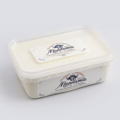 MANDAMİA MANDA YOĞURDU 450 GR