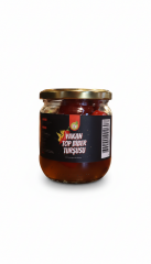 DOĞALKÖY YAKANBİBER TURŞUSU 130 GR