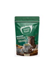 SARAY SÜTLÜ MENENGİÇ KAHVESİ 200 GR