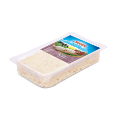 CEBEL ANADOLU TAM YAĞLI PEYNİR 350 GR