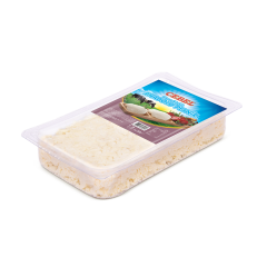 CEBEL ANADOLU TAM YAĞLI PEYNİR 350 GR