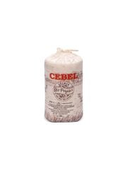CEBEL BEZ TULUM 700 GR