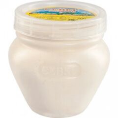 CEBEL BİDON TULUM 800 GR