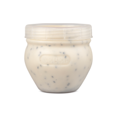 CEBEL BİDON TULUM ÇÖREKOTLU 400 GR