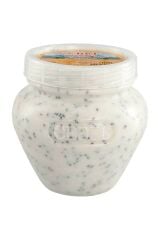 CEBEL BİDON TULUM ÇÖREKOTLU 800 GR