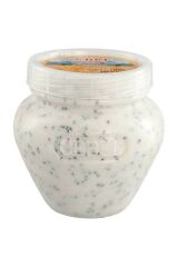 CEBEL BİDON TULUM ÇÖREKOTLU 800 GR