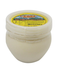 CEBEL BİDON TULUM PEYNİR 400 GR