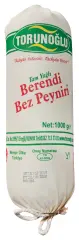 TORUNOĞLU BERENDİ BEZ TULUM PEYNİRİ 1000 GR